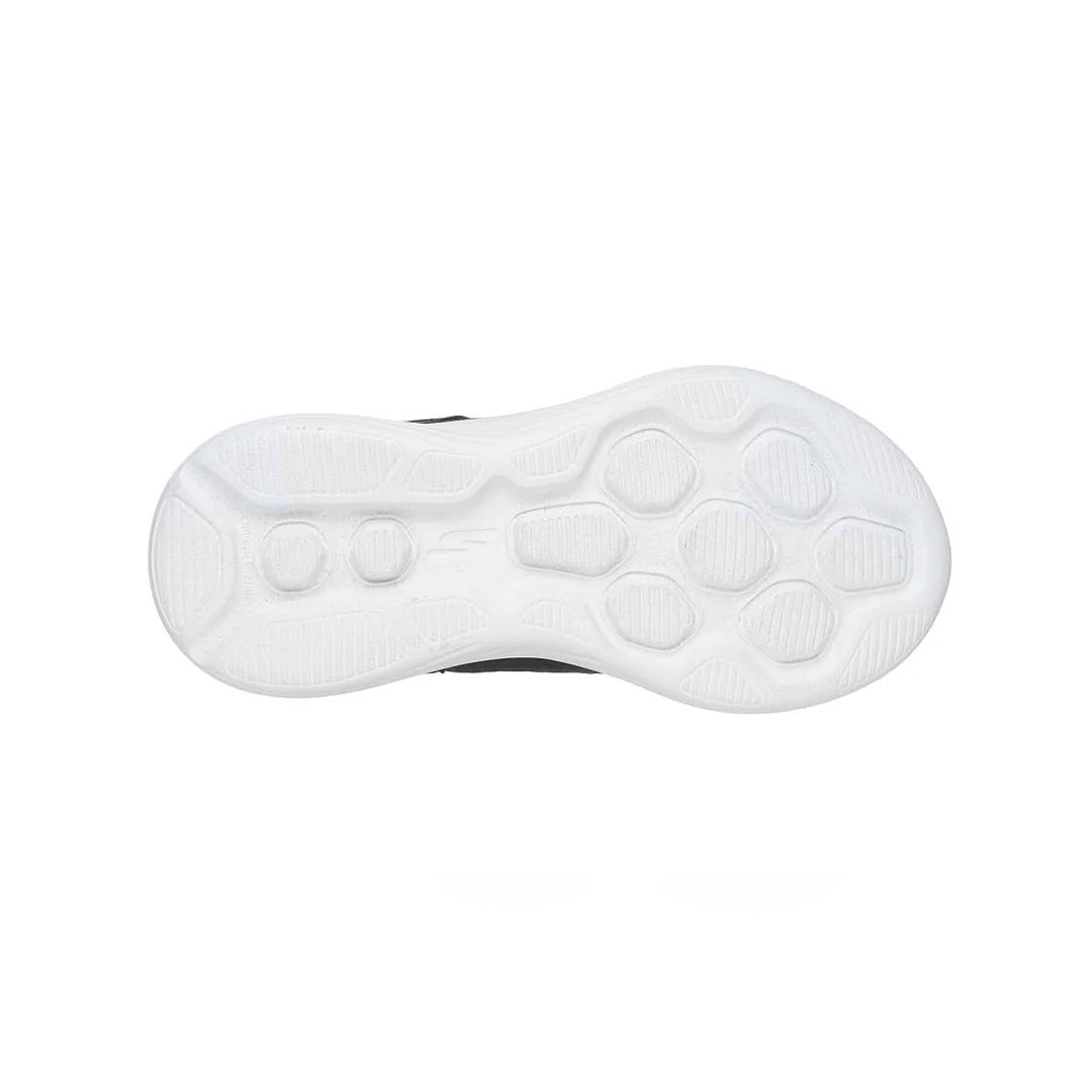 KIDS GO RUN 400 V.2 - TECHNIX