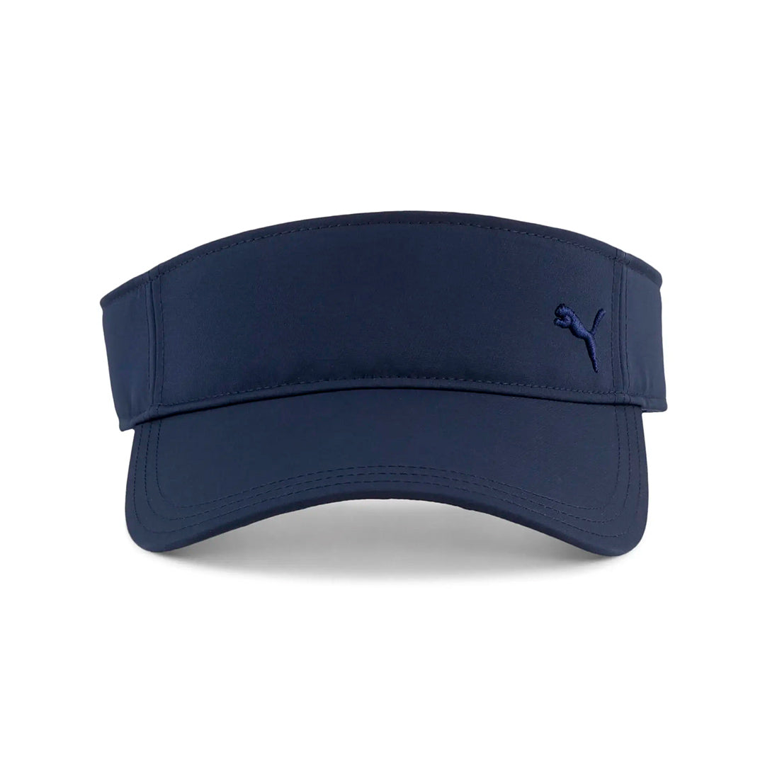 VISERA PUMA W SPORT