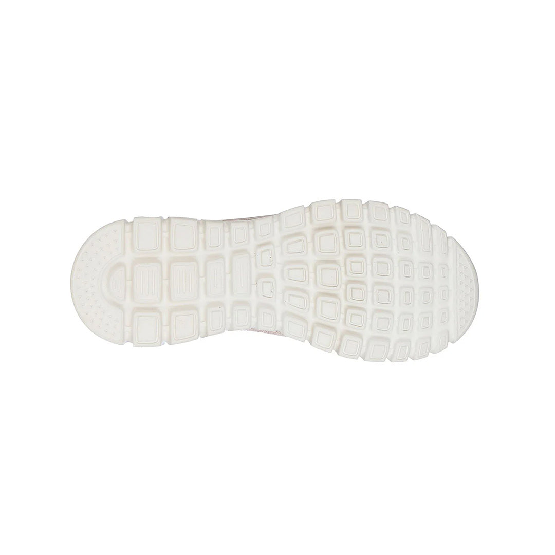 MODERN COMFORT GRACEFUL - BREEZESTEP