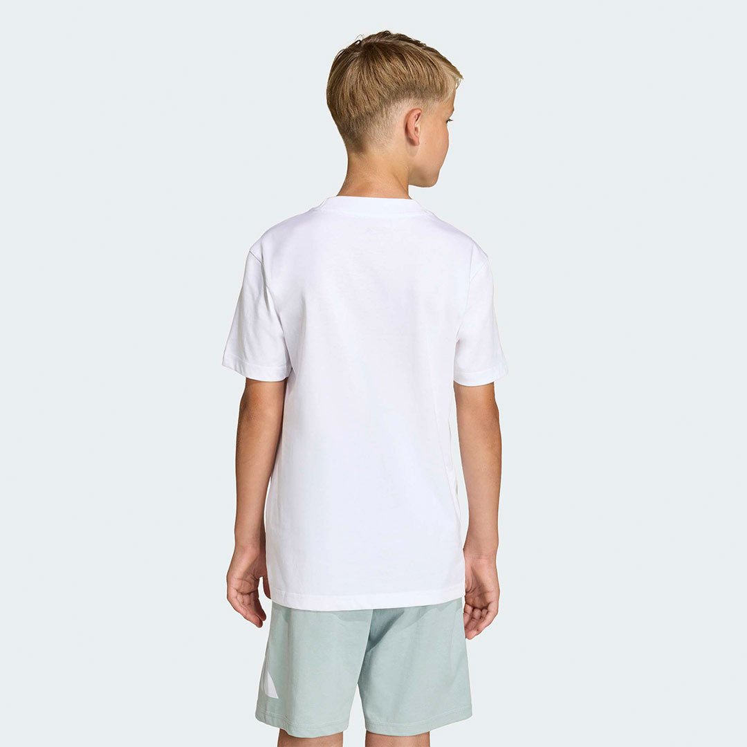 KIDS ESSENTIALS