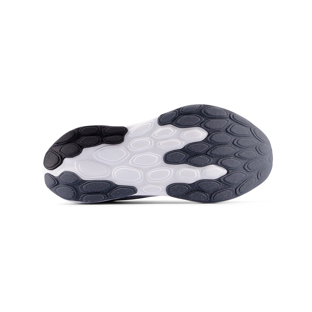 WOMAN'S FRESH FOAM 520 V9