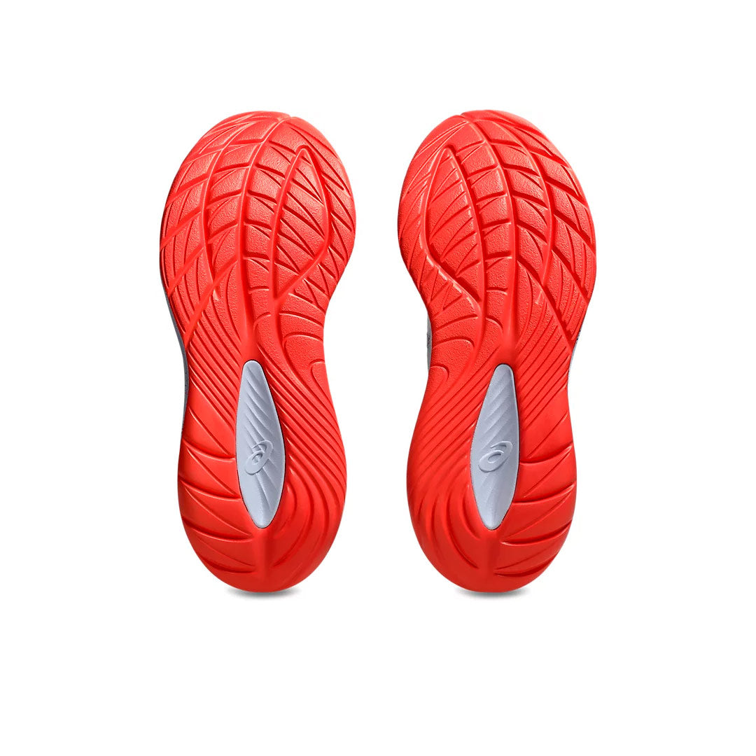 GEL-CUMULUS 27 TOKYO