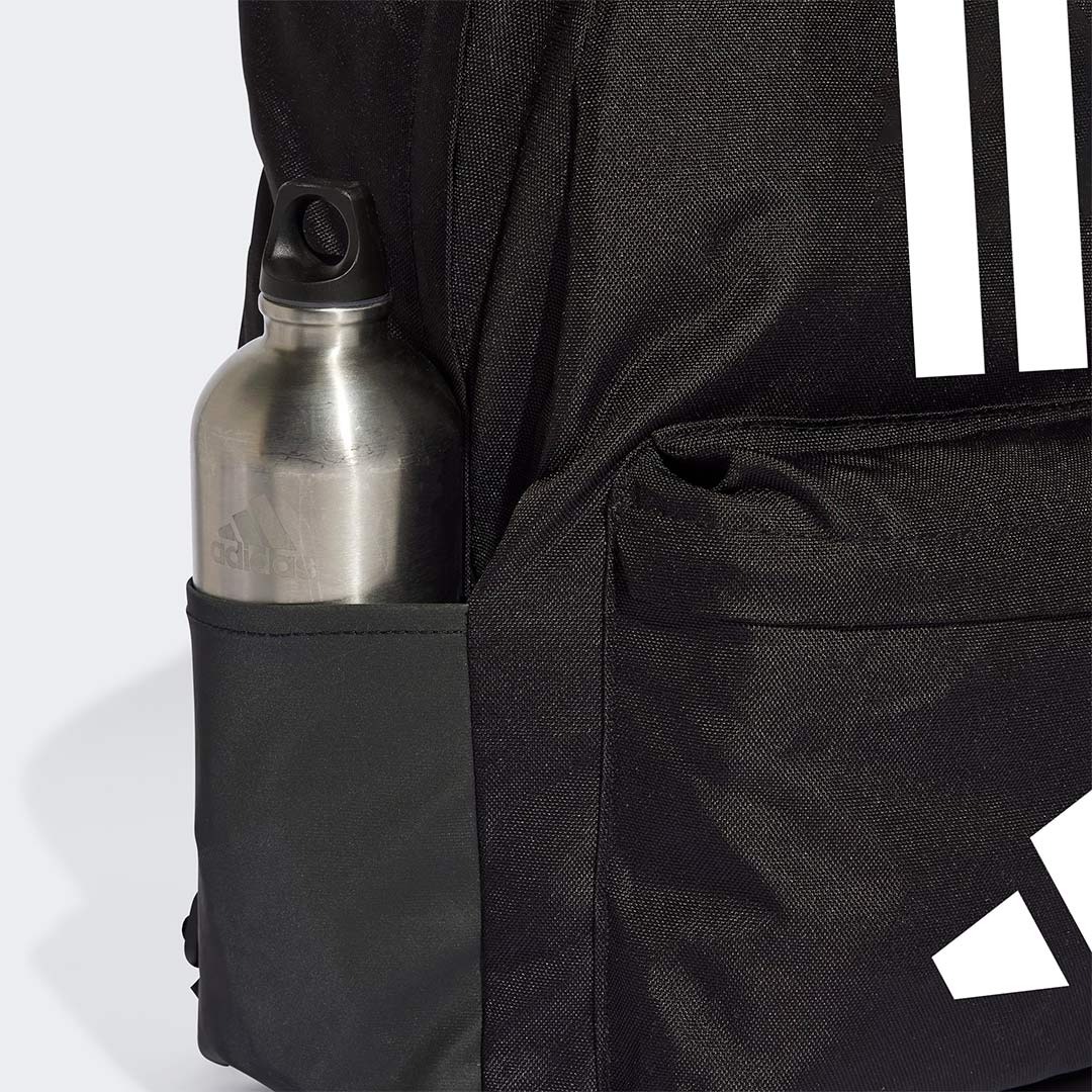 MORRAL CLASSIC BACK-TO-SCHOOL 3 BANDAS