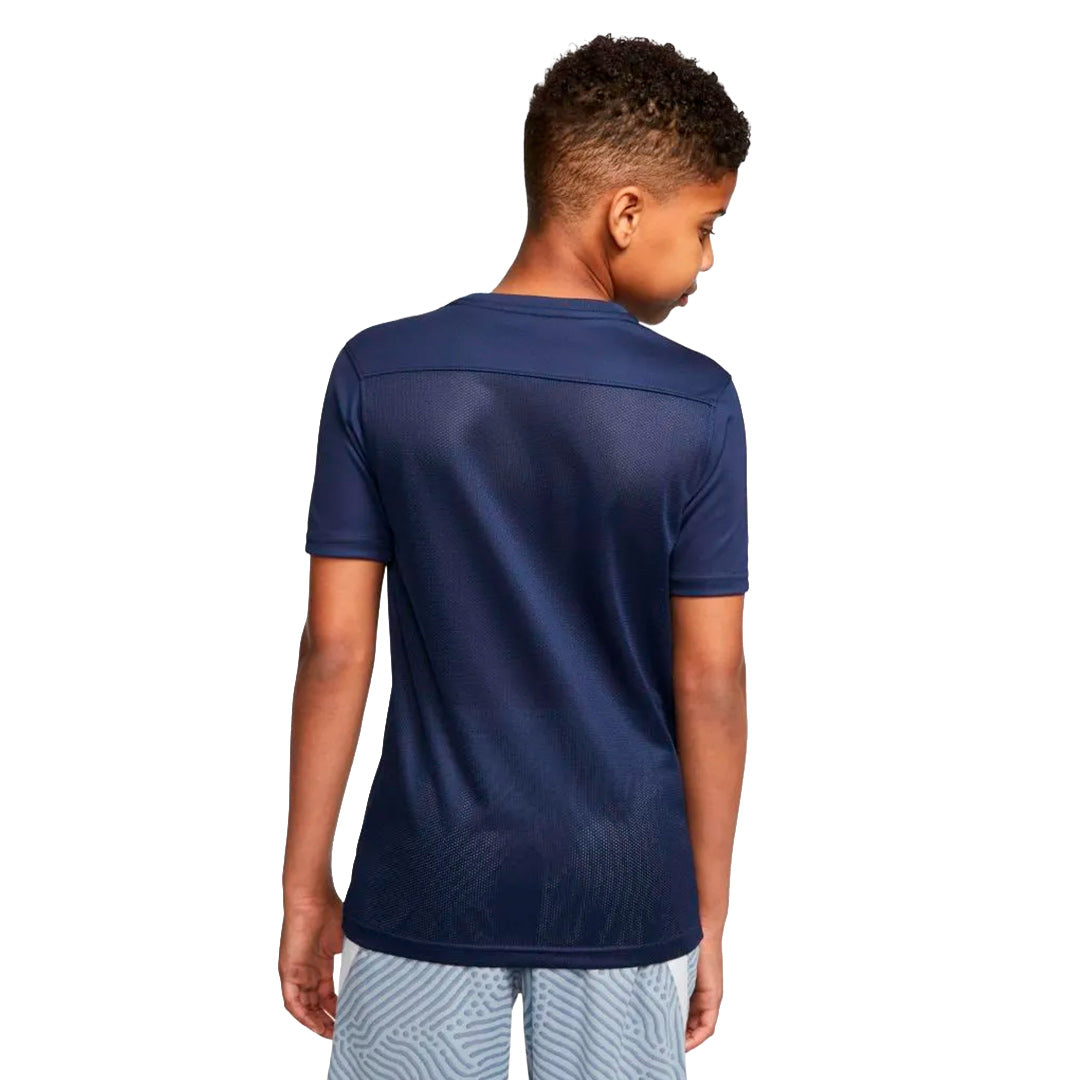 KIDS NIKE DRI-FIT PARK 7