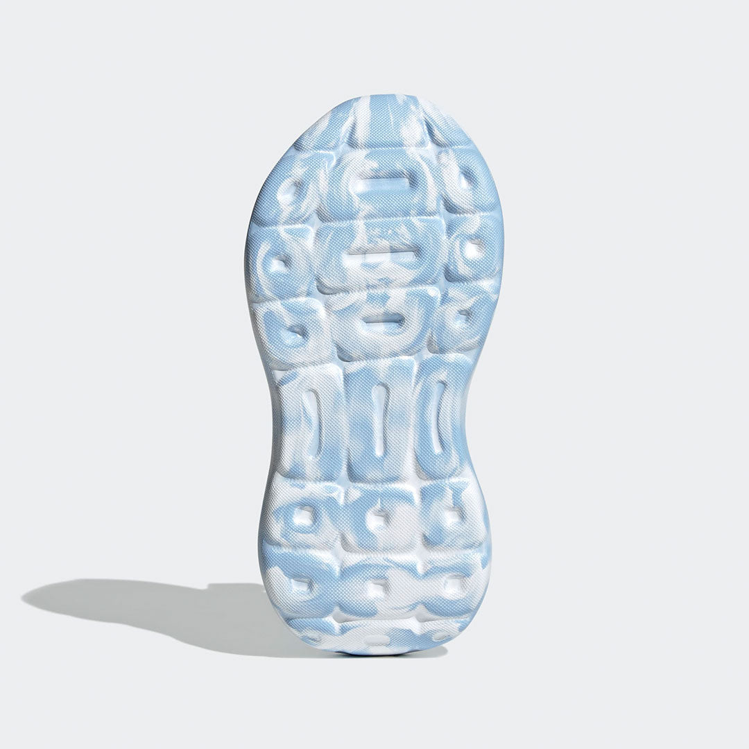 KIDS TENSAUR COMFORT