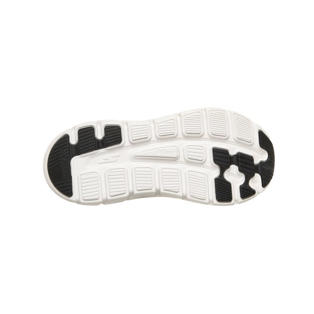 SLIP-INS: MAX FLEX