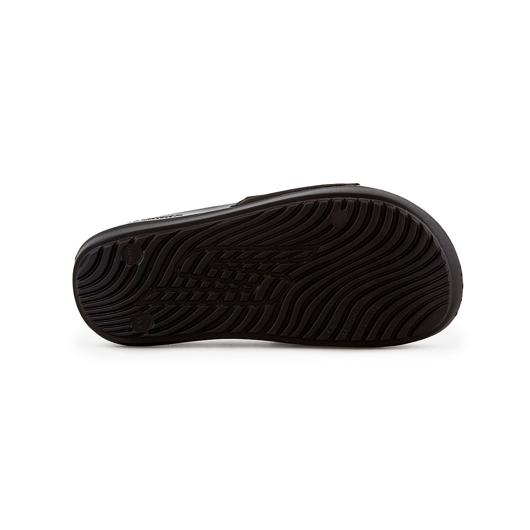 SKECHERS MASSAGE FIT