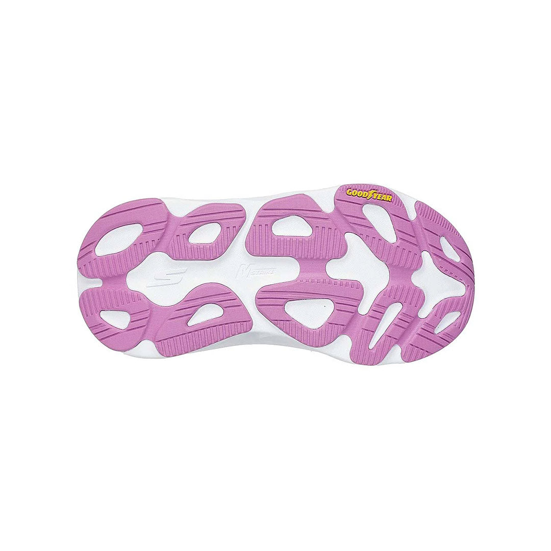 SLIP-INS: PERFORMANCE MAX RUN