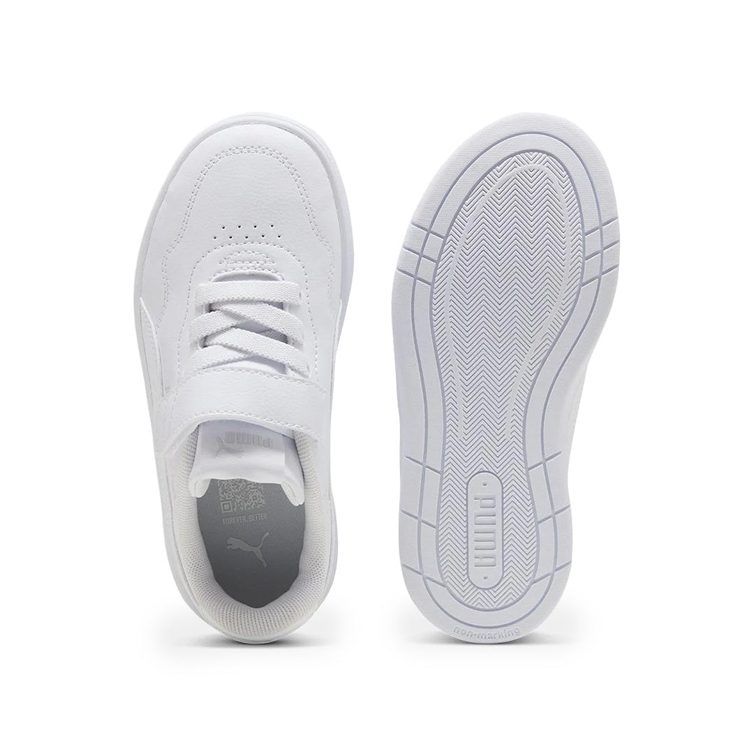 KIDS COURT LALLY AC+PS