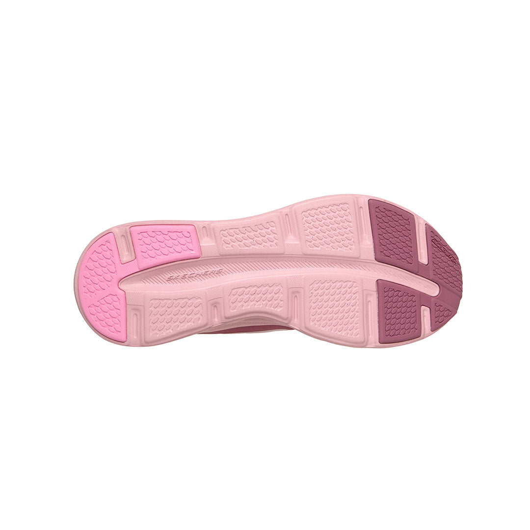 SLIP-INS: GLIDE-STEP ALTUS