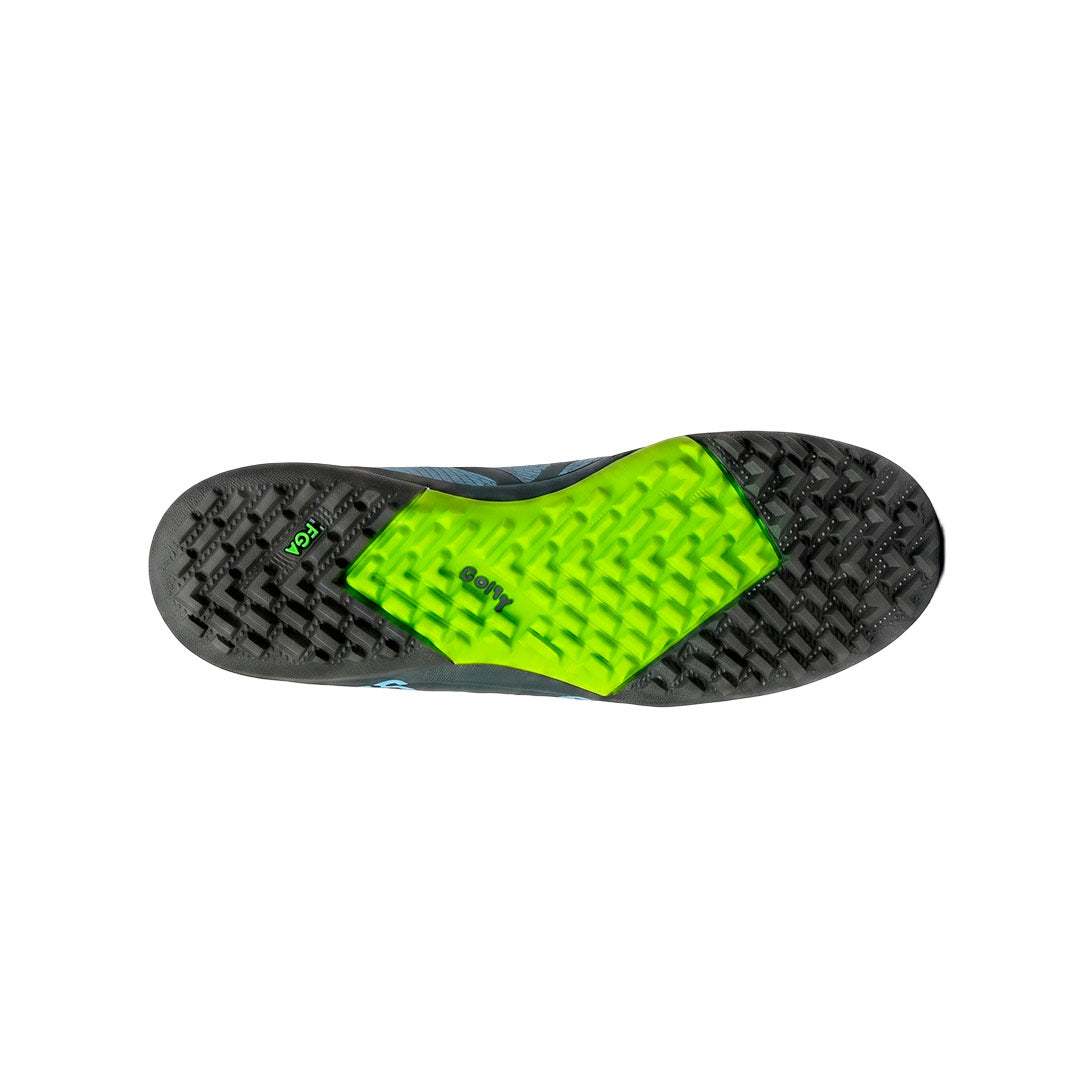 ZAPATILLA TORRETIN GOLTY VELOZION
