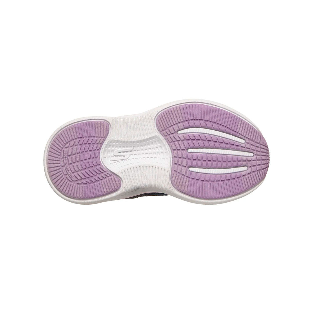 BABY GORUN ELEVATE 2.0 - WHERE´S MY SKECEHRS?