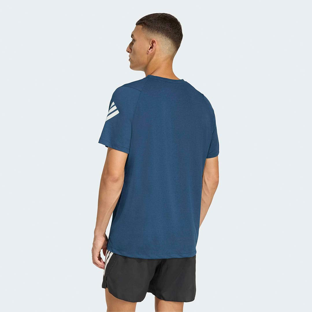 ADI365 CLIMACOOL