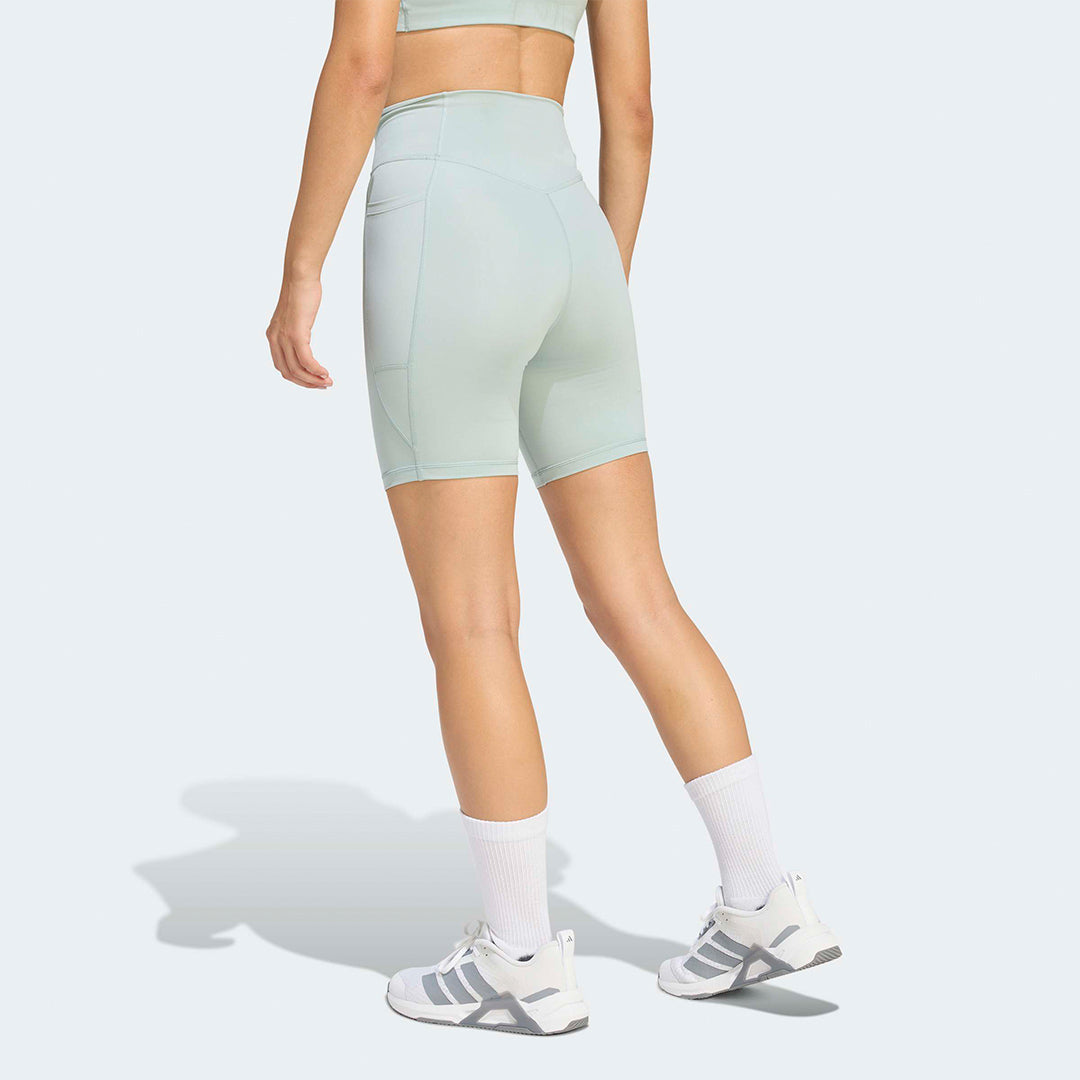 OPTIMÉ ESSENTIALS STASH CON BOLSILLO 18CM