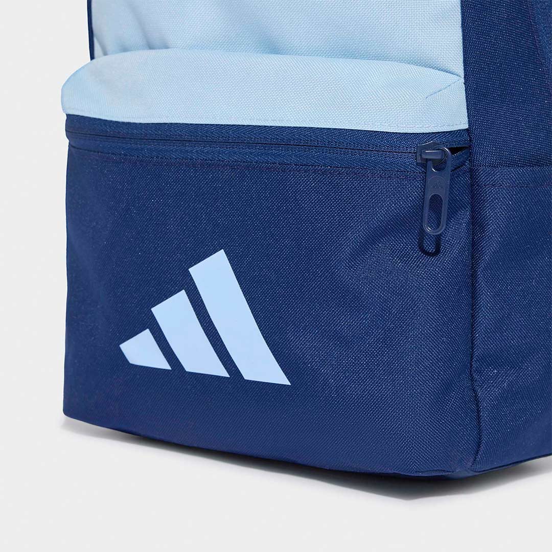KIDS LOGO BACKPACK