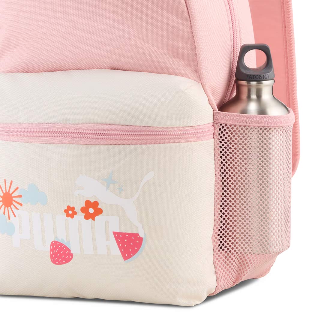 KIDS BACKPACK PUMA PHASE SMALL