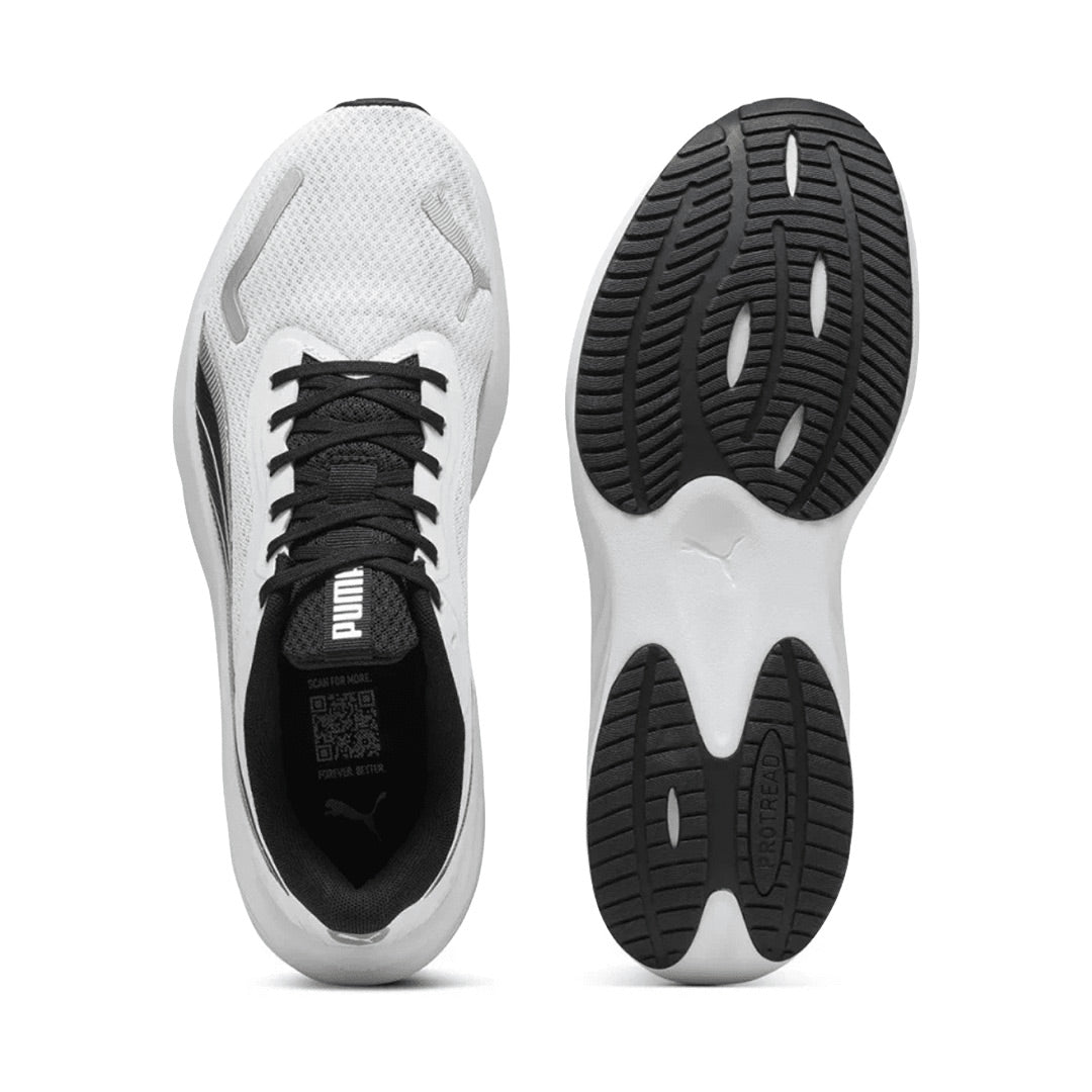 POUNCE LITE
