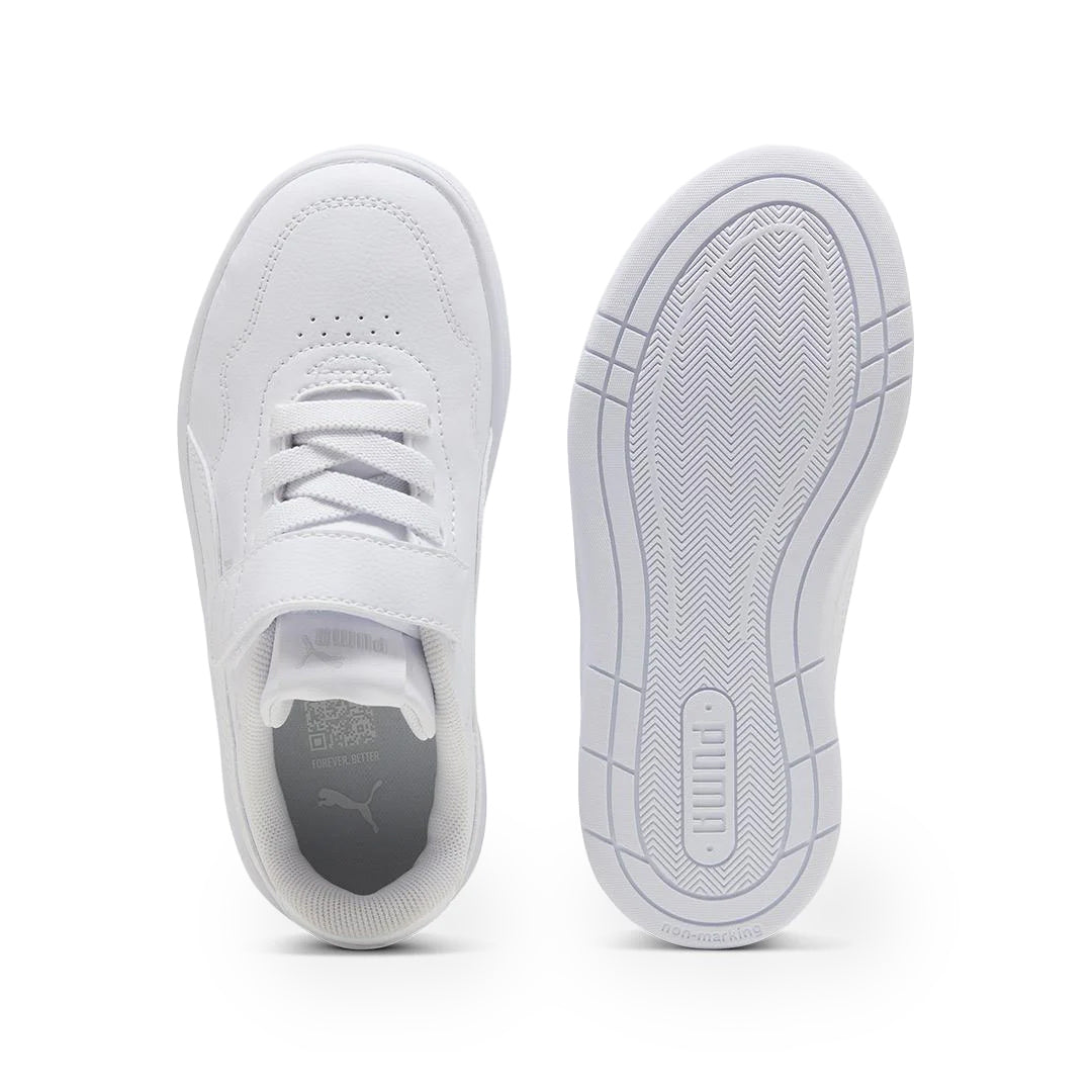 KIDS COURT LALLY AC+ PS