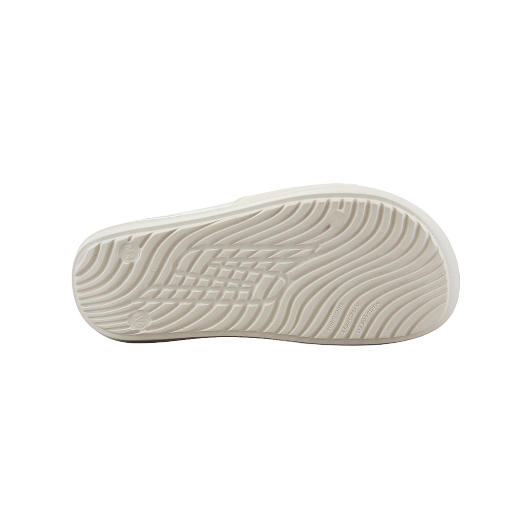 SKECHERS MASSAGE FIT