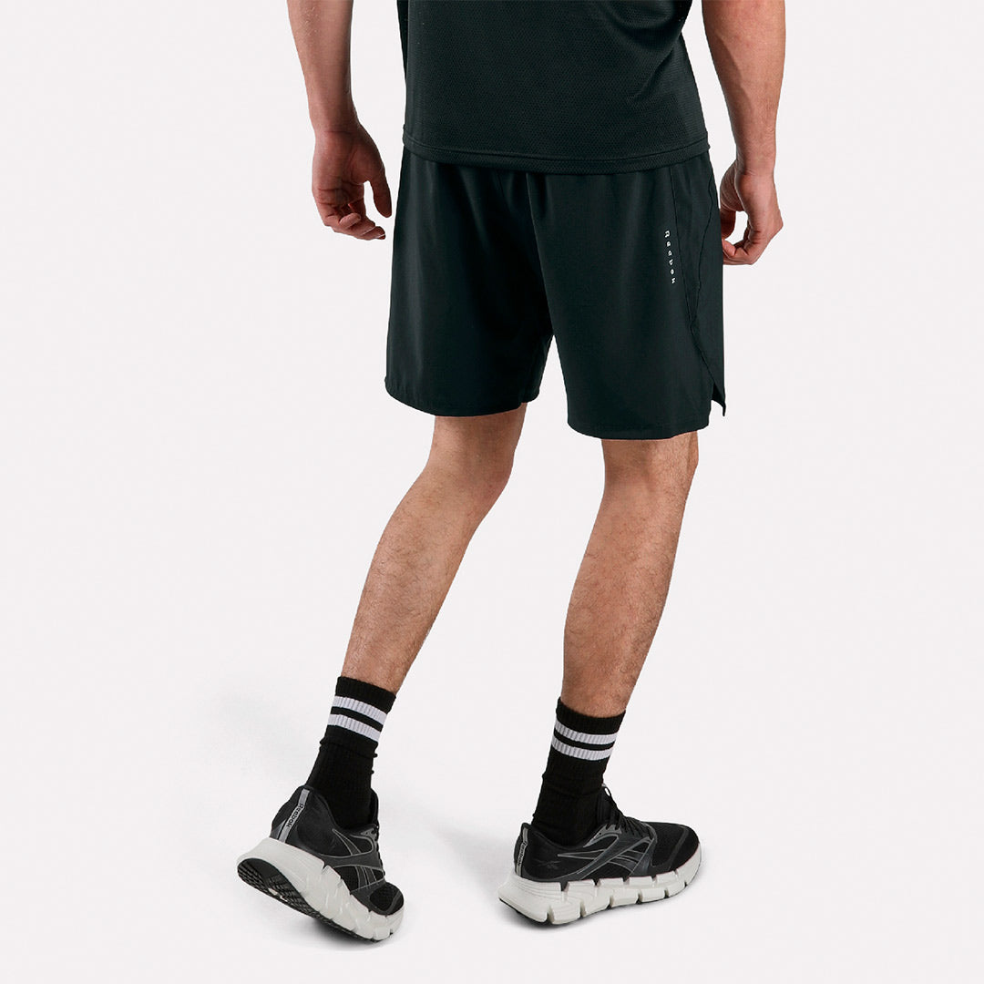 RUNNING | MEN 2 IN 1