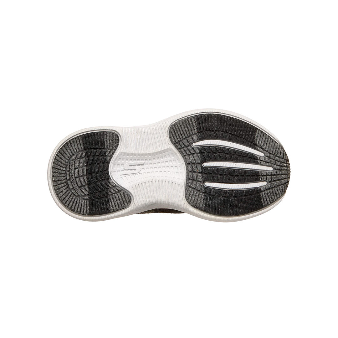 BABY GO RUN ELEVATE 2.0 - WHERE´S MY SKECHERS?