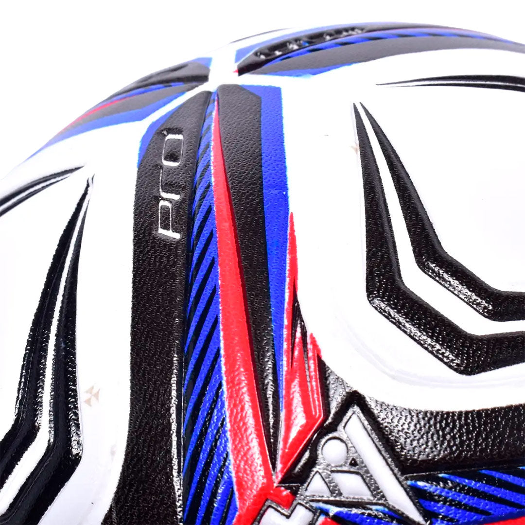 MICROFÚTBOL PRO GOLTY MASTER