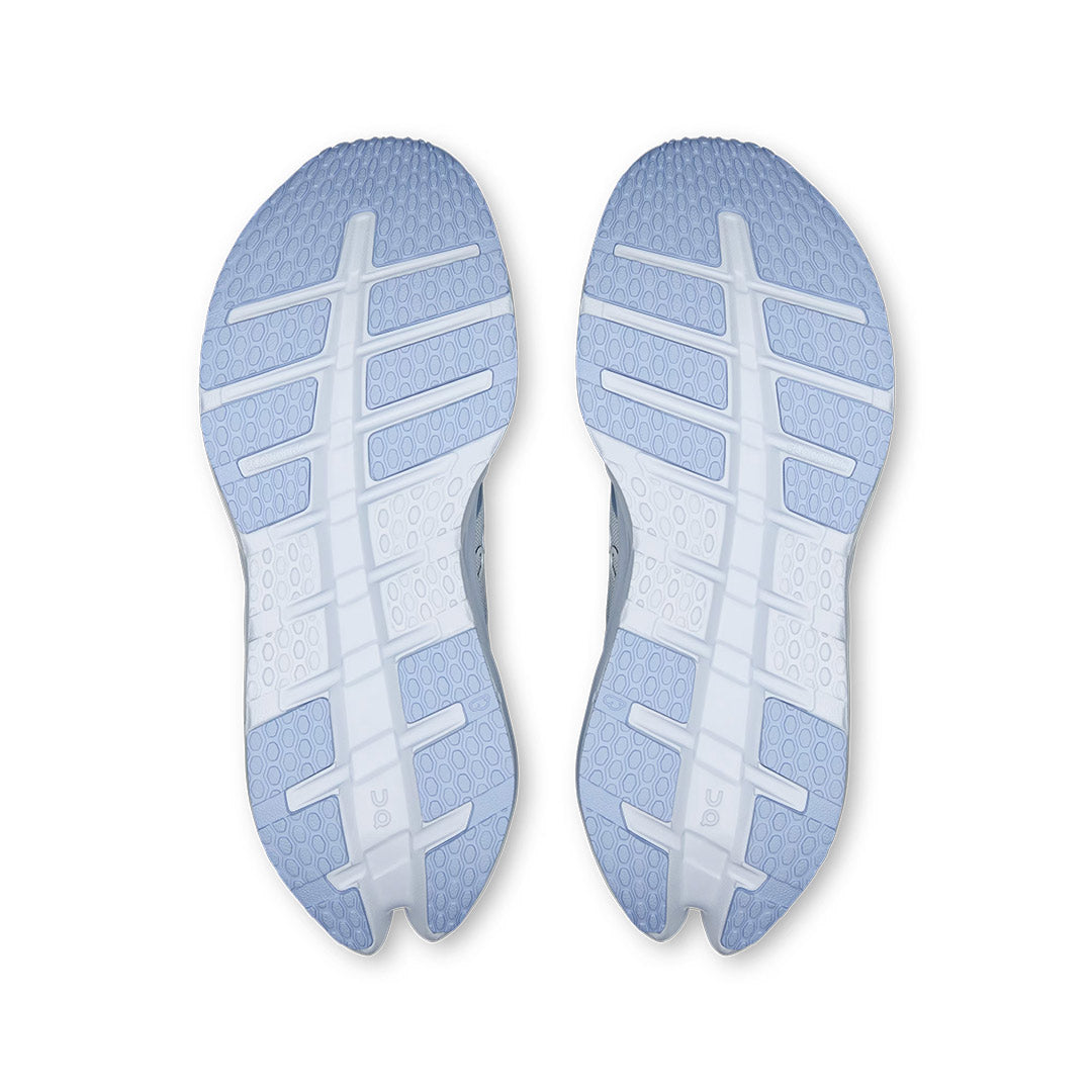 CLOUDRUNNER 3