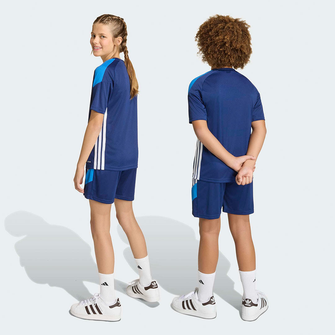 KIDS TIRO ESSENTIALS
