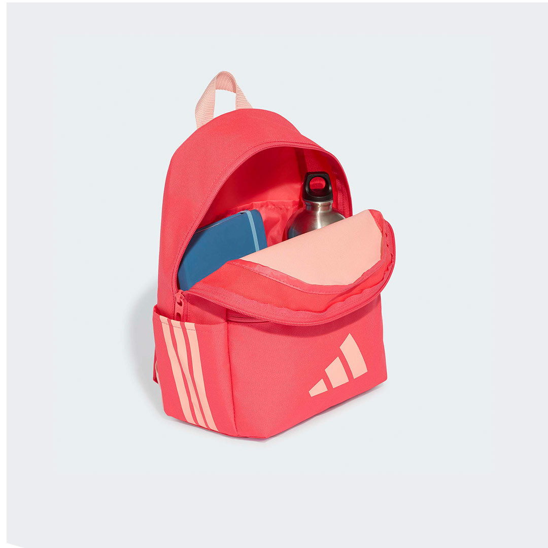 KIDS LOGO BACKPACK