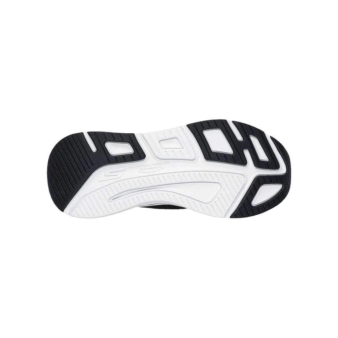 MAX CUSHIONING ELITE 2.0 VANISH