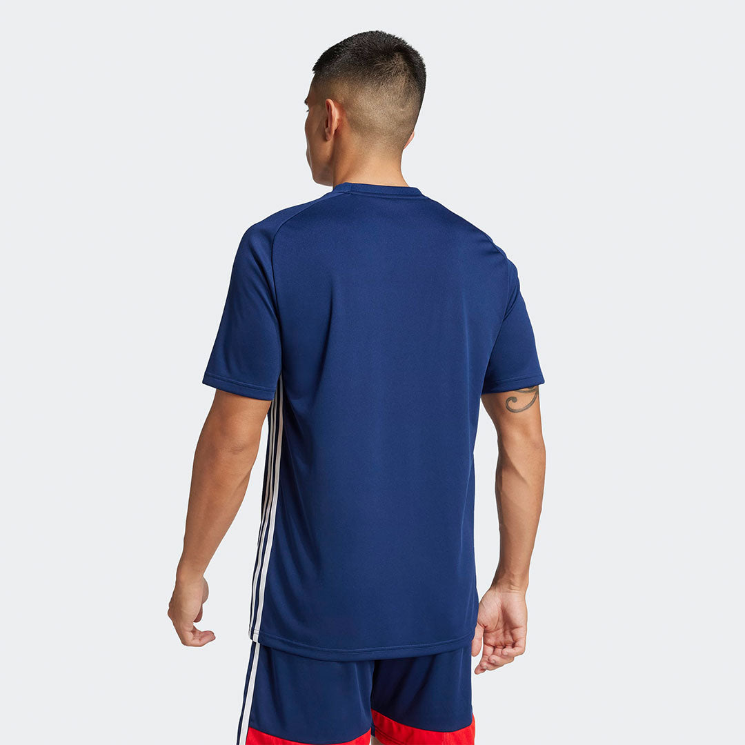ESSENTIALS TIRO 25