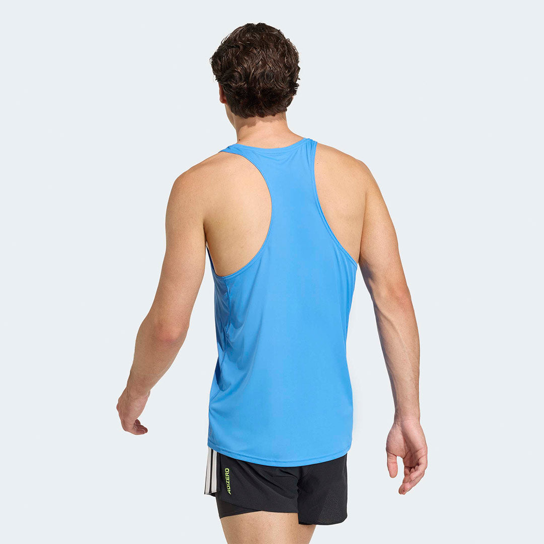 ESQUELETO ADIZERO RUNNING ESSENTIALS