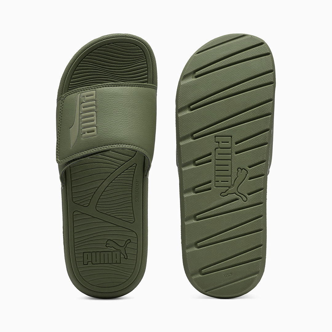 COOL CAT 2.0 V FS SLIDES