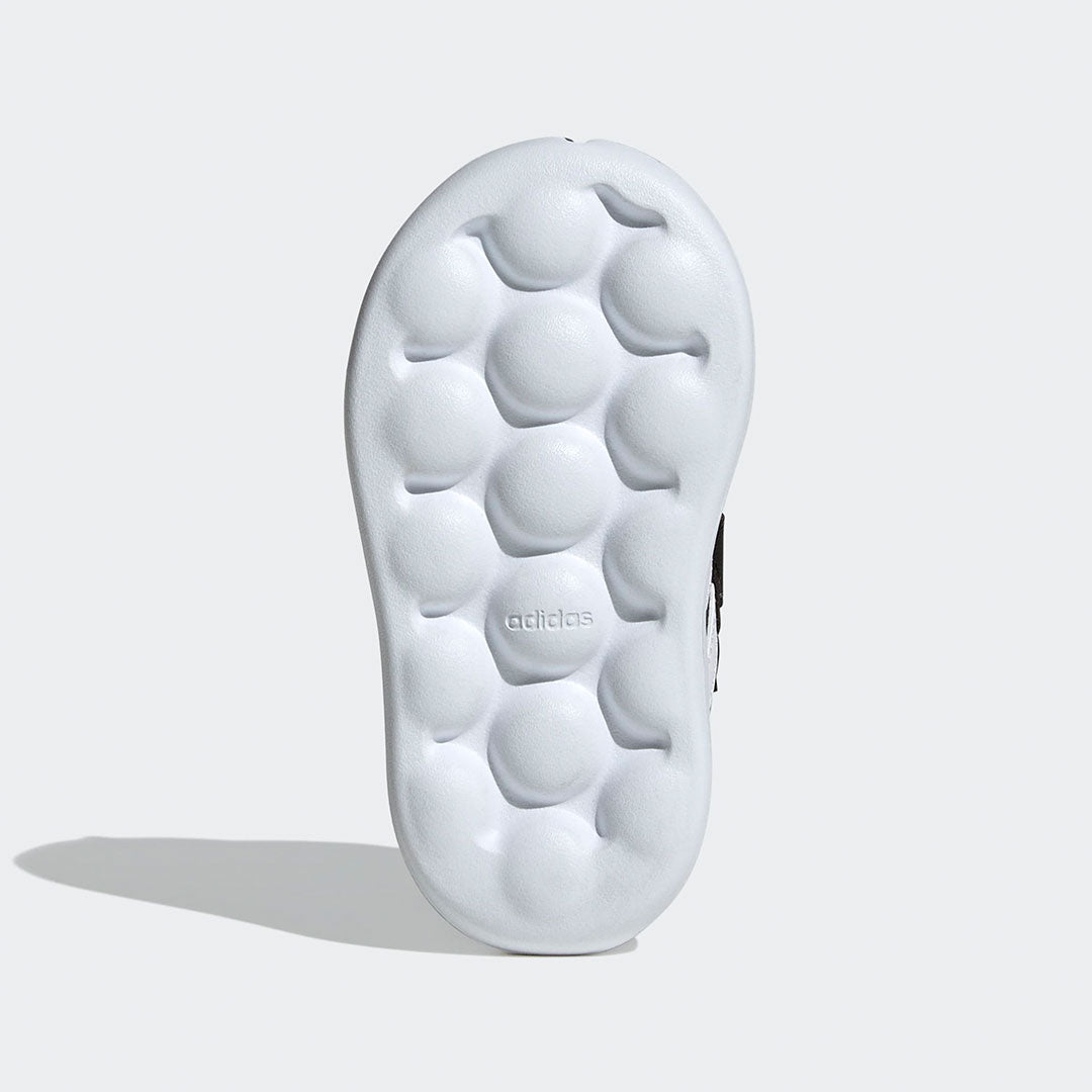 BABY GRAND COURT 2.0