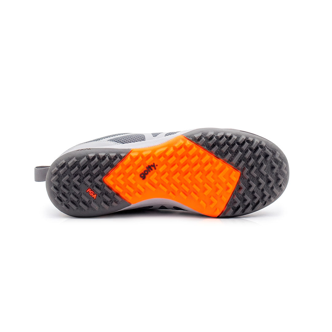 KIDS ZAPATILLA TORRETIN GOLTY VELOZION