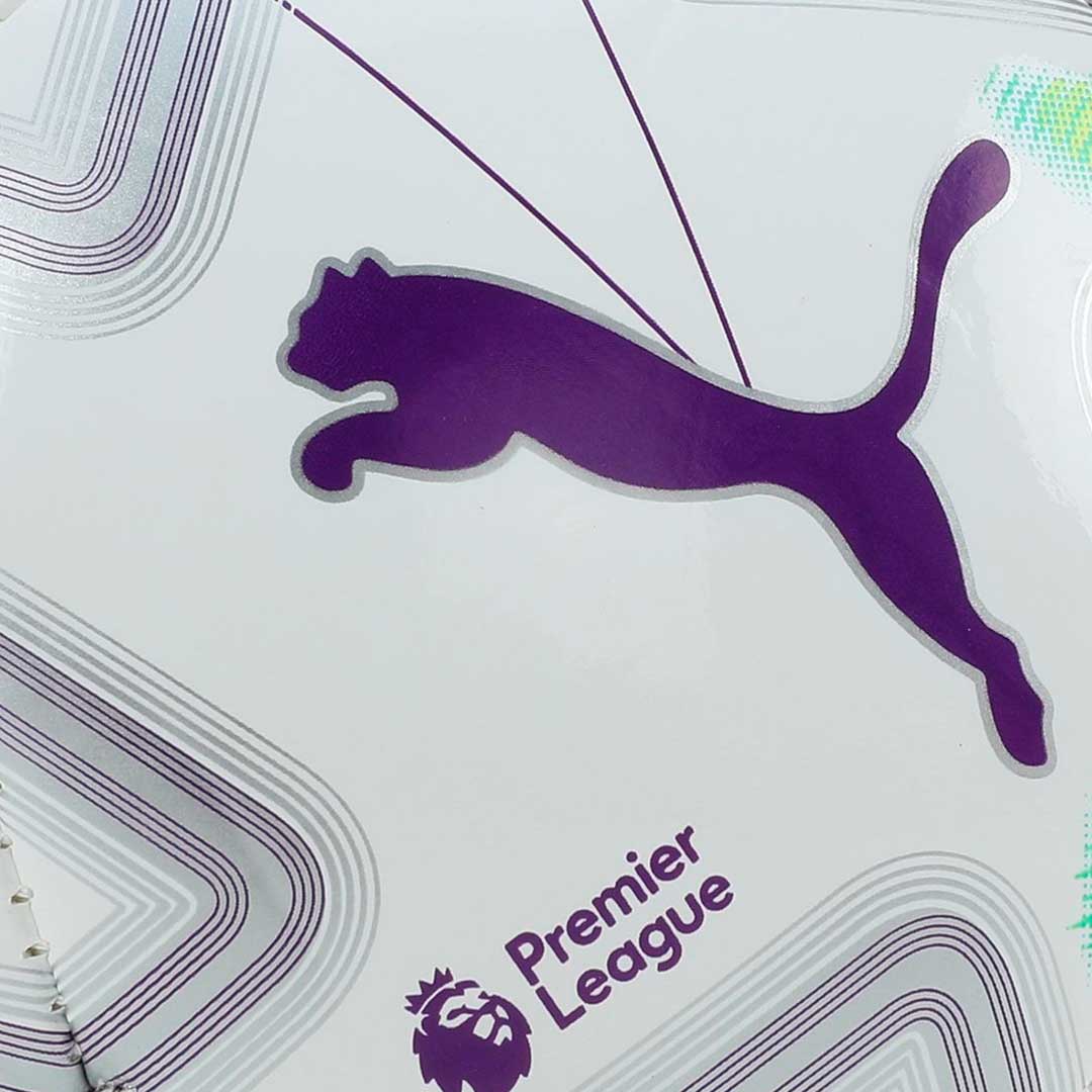 ORBITA CUP PL LIGTHS WP