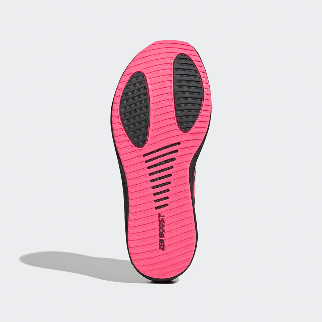 ZENBOOST BOOST+