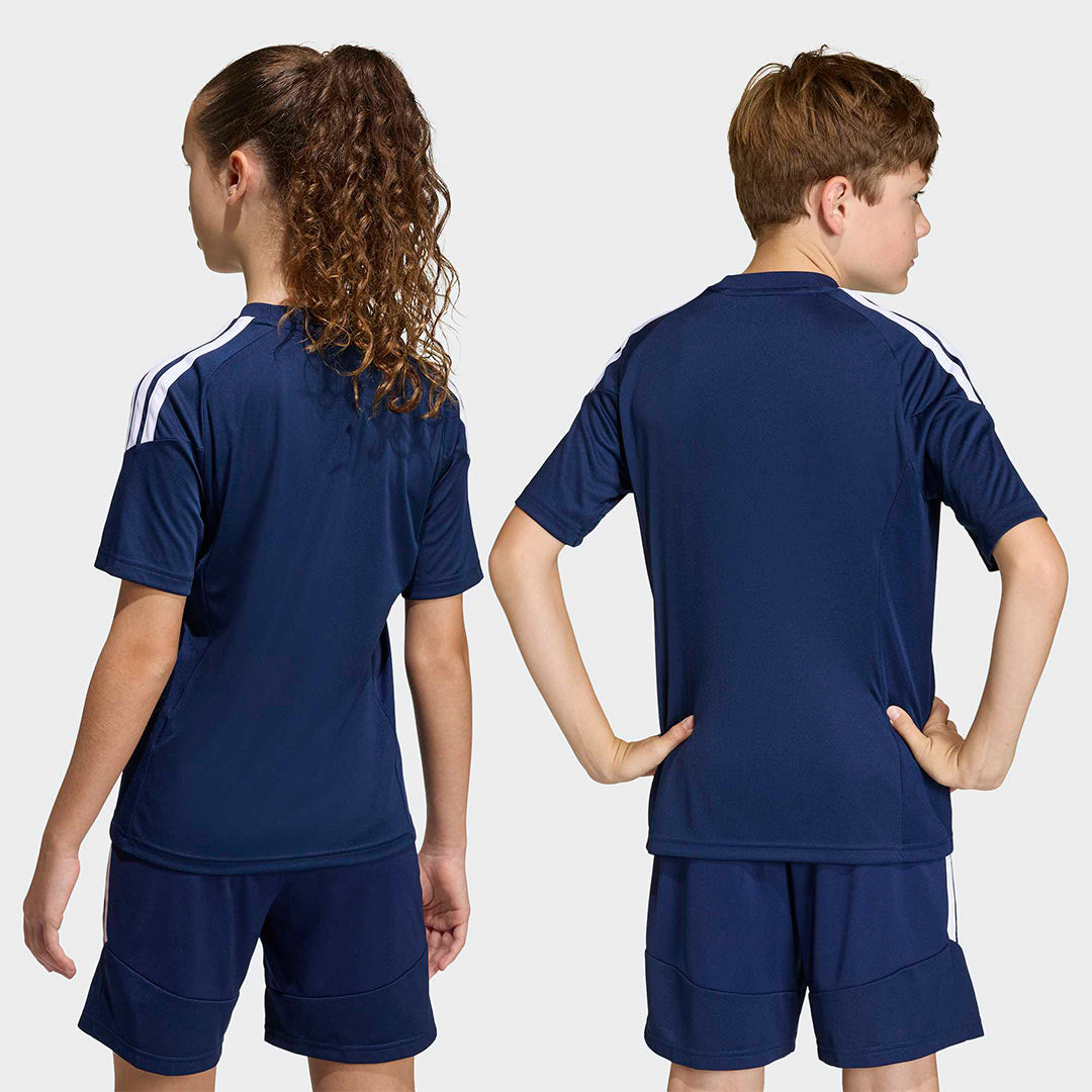 KIDS TIRO26 LEAGUE