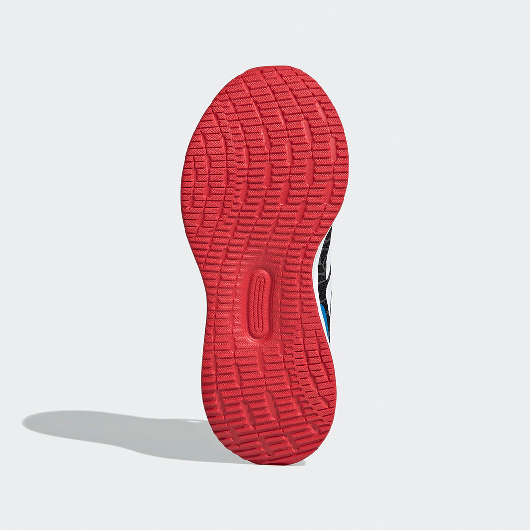 KIDS MARVEL SPIDER-MAN RUNFALCON