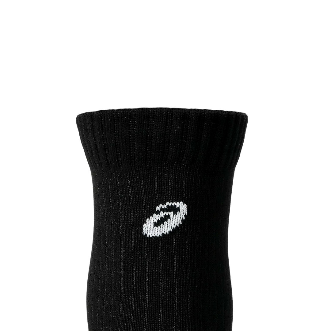 MEDIAS PRACTICE QUARTER PQX3