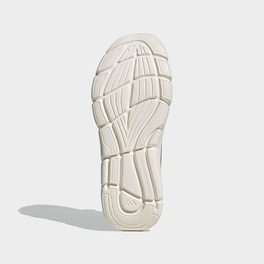 CLOUDFOAM FLEX RAPIDFIT