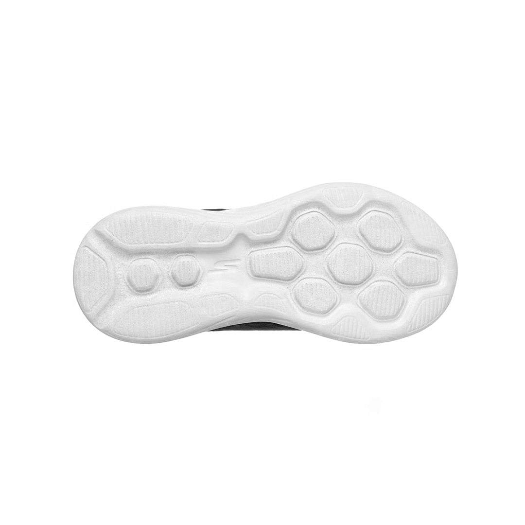 KIDS GO RUN 400 V2 - QUANTA-STRIDE