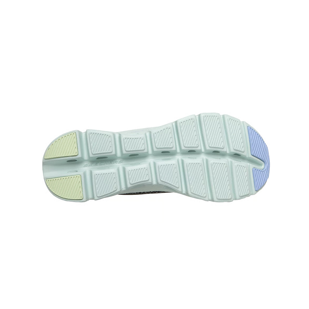 SLIP-INS: ARCH FIT GLIDE - STEP WAVE