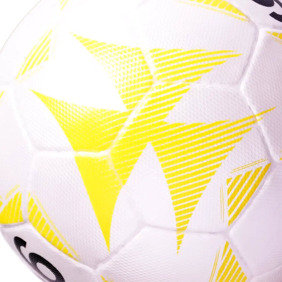 FGA PRO GOLTY MAGNUM II EDICIÓN ESPECIAL