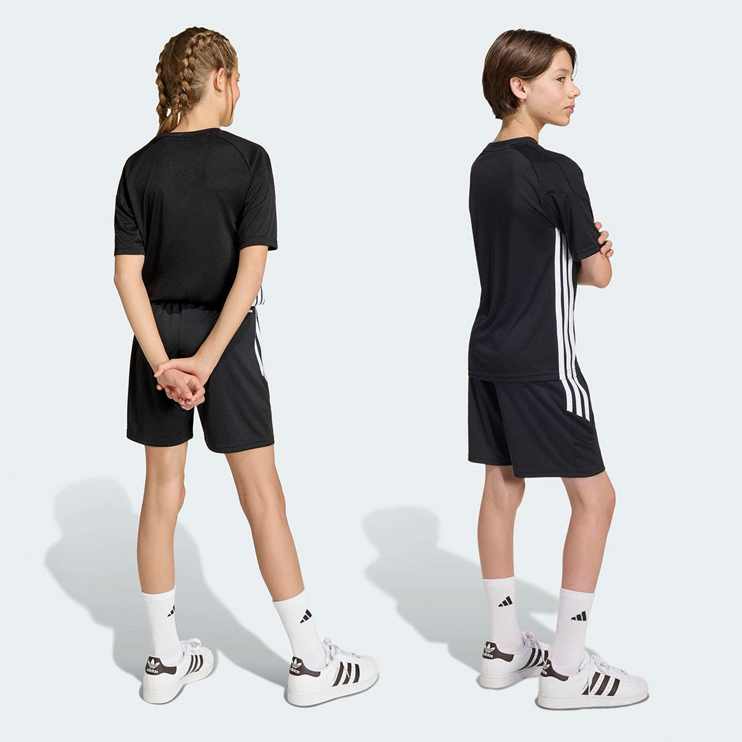 KIDS TIRO ESSENTIALS
