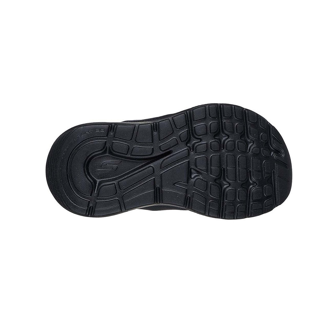 ON-THE-GO GO CONSISTENT SANDAL 2.0 - CANTON