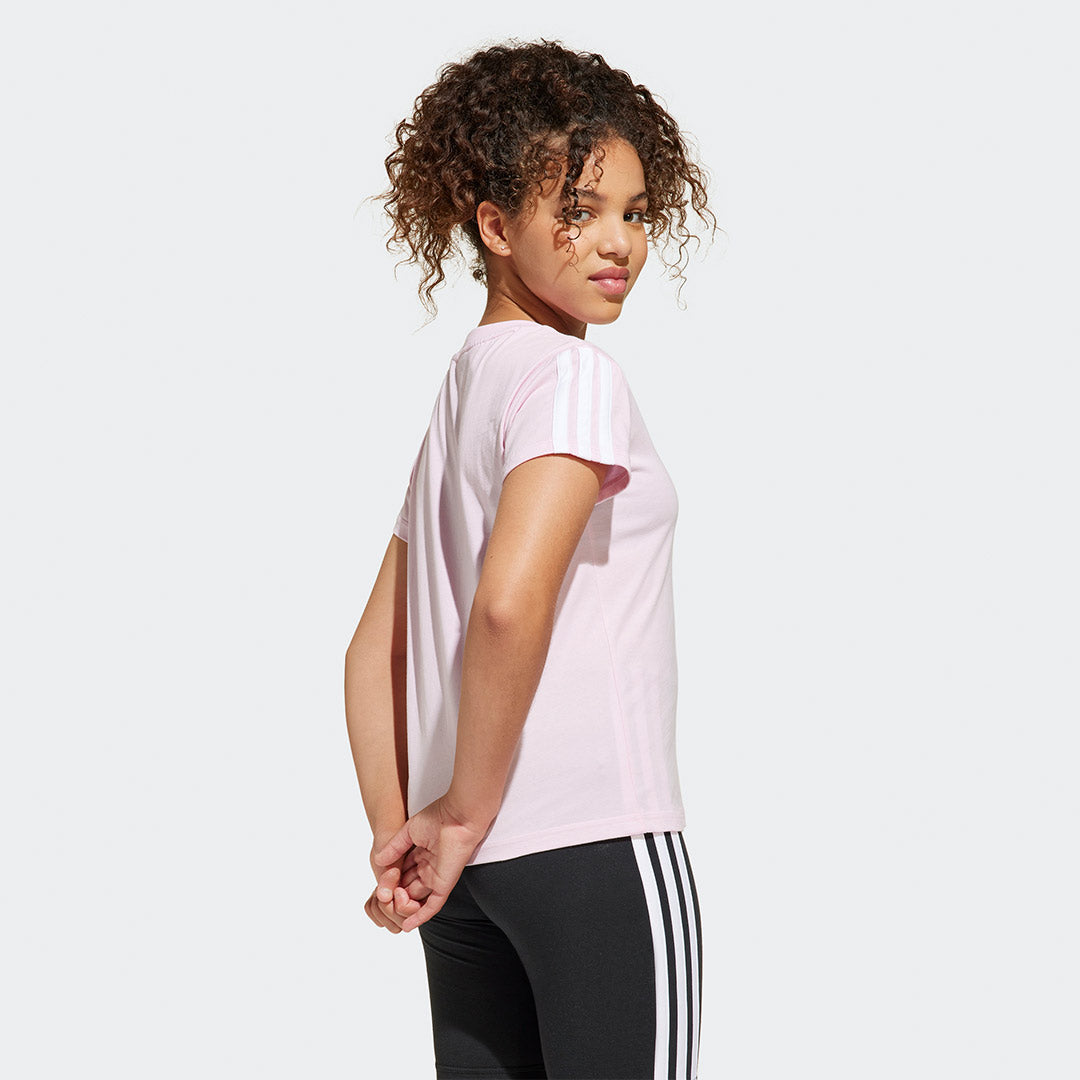 KIDS ESSENTIALS TEE