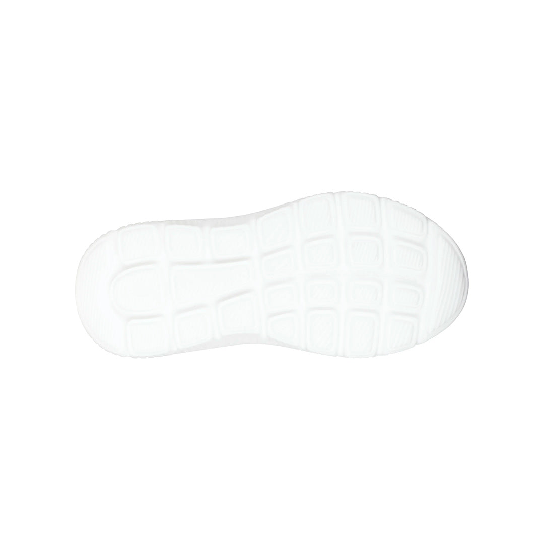 SLIP-INS: GO WALK MAX CUSHIONING HYPER BURST -NIKITA