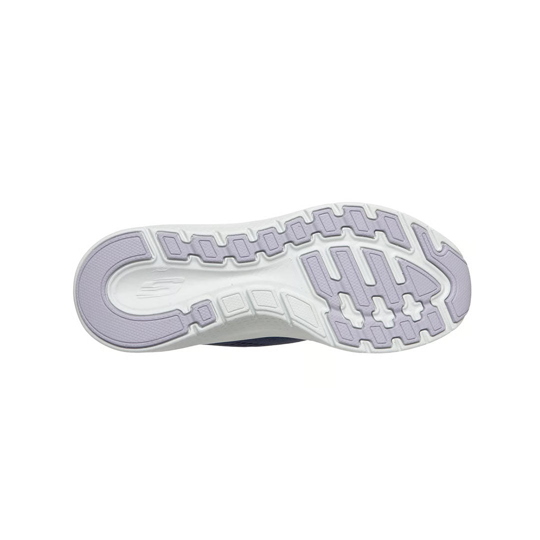 SLIP-INS: ARCH FIT 2.0 - BOLD MOTION