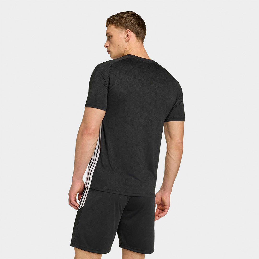TIRO26 ESSENTIALS